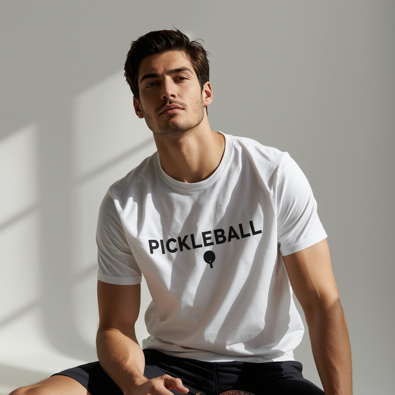 Explore Men’s Collection →