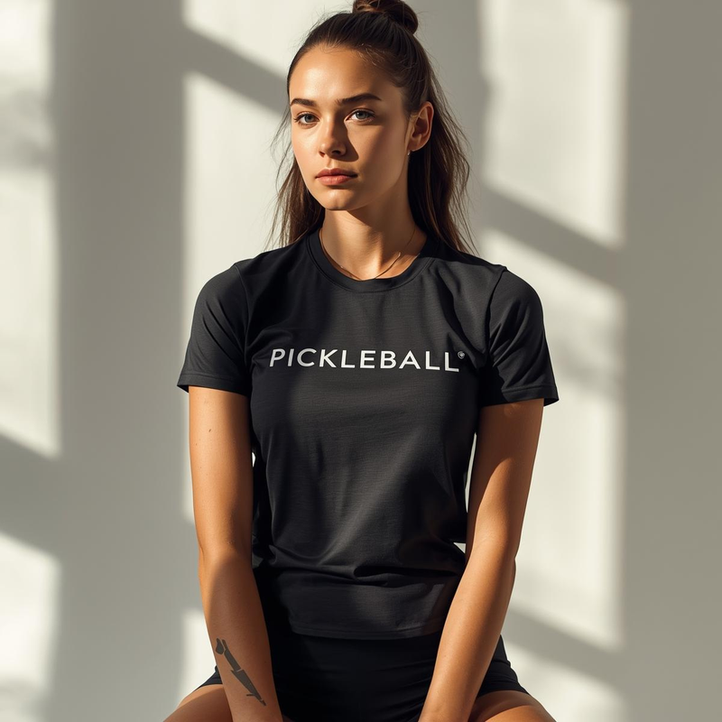 Explore Women’s Collection →