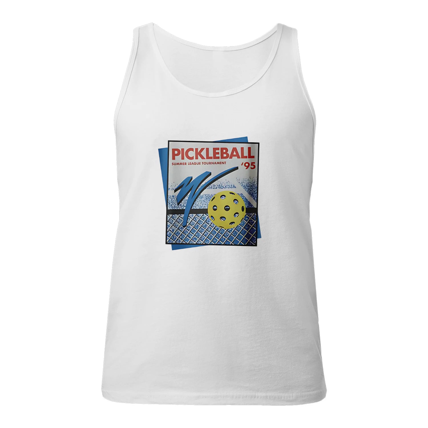 {"origin":"mayzing","colors":["White","White","White","White","White","White"],"sizes":["XS","2XL","XL","L","M","S"],"isMainImage":true}