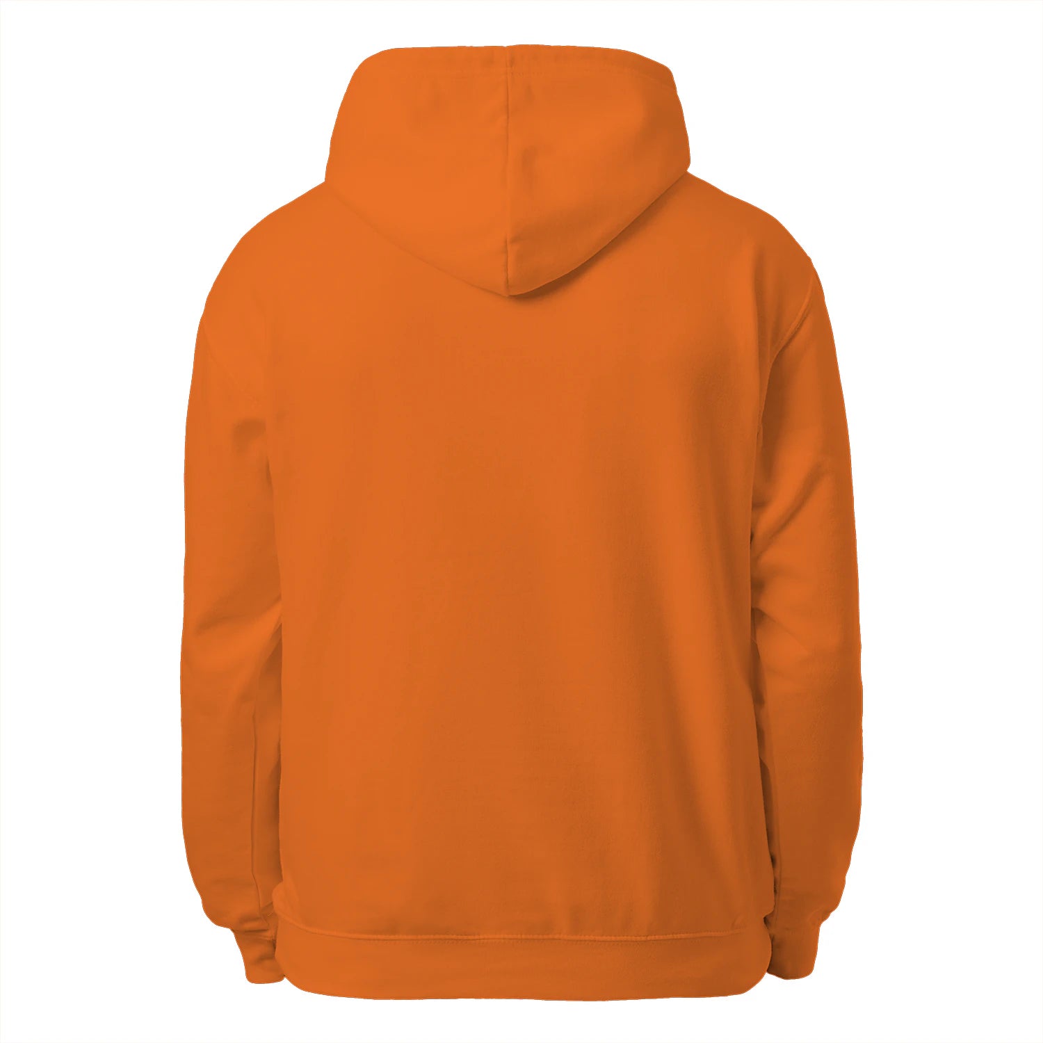 American Flag Pickleball Men’s Hoodie – Funny Gift