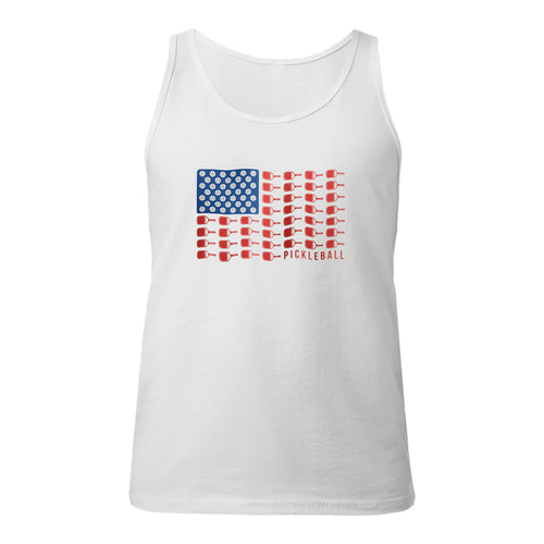 {"origin":"mayzing","colors":["White","White","White","White","White","White"],"sizes":["XS","2XL","XL","L","M","S"],"isMainImage":true}