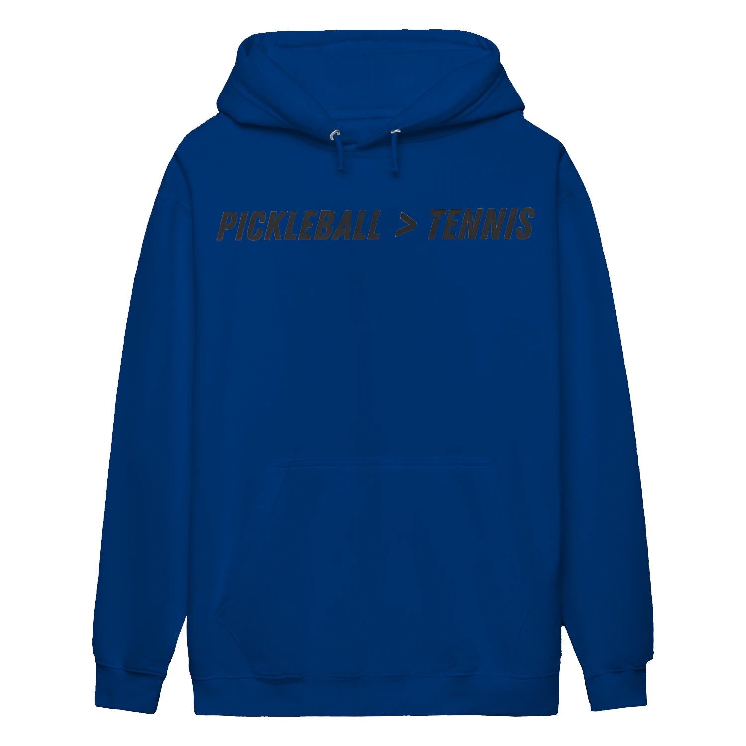pickleball tennis Women’s Hoodie – Funny Gift