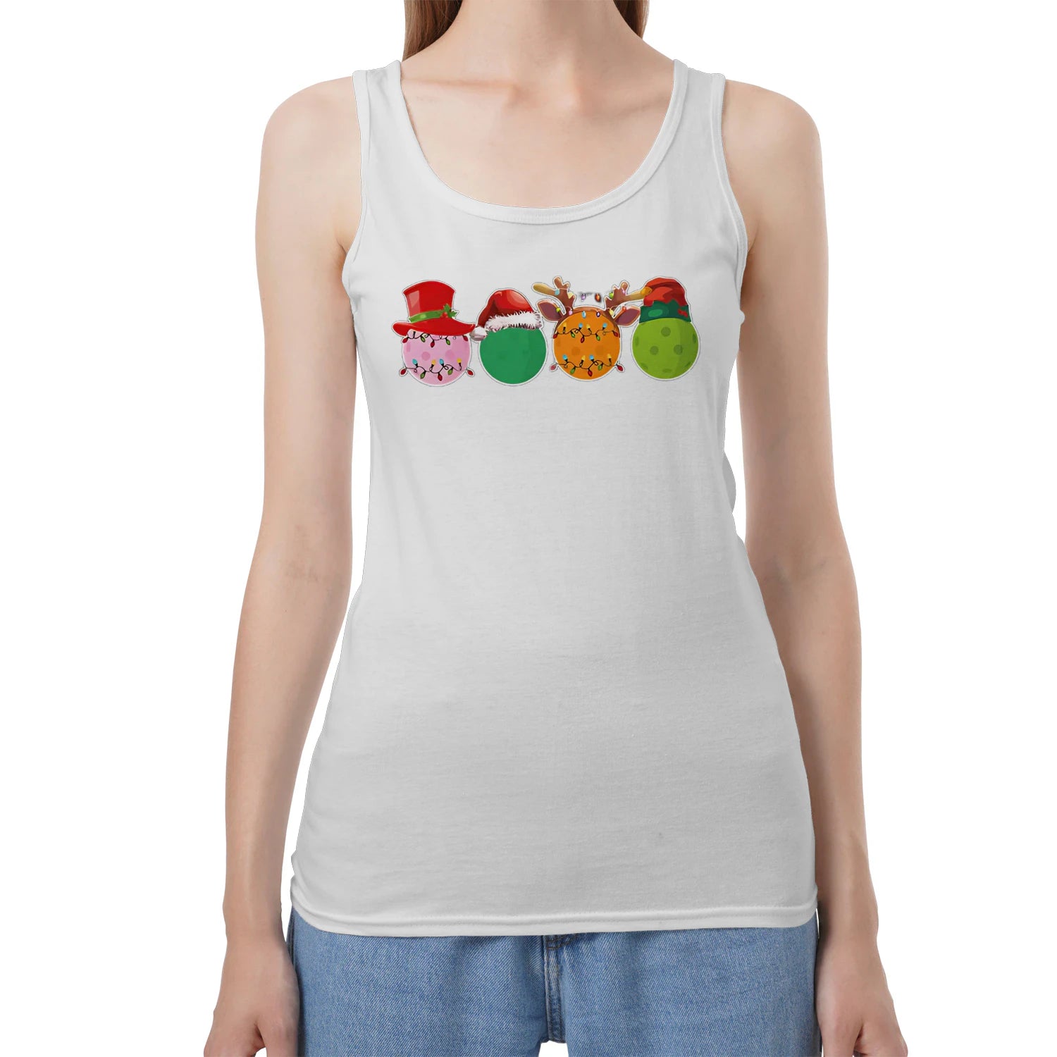 {"origin":"mayzing","colors":["Chic Pure White","Chic Pure White","Chic Pure White","Chic Pure White","Chic Pure White","Chic Pure White"],"sizes":["XS","2XL","XL","L","M","S"],"isMainImage":false}