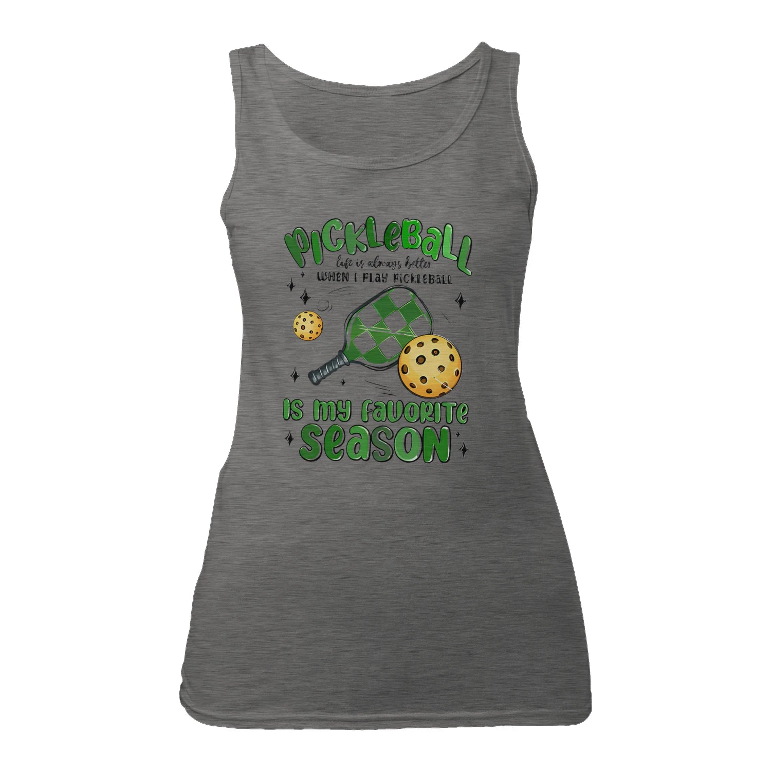 {"origin":"mayzing","colors":["Sport Grey","Sport Grey","Sport Grey","Sport Grey","Sport Grey","Sport Grey"],"sizes":["2XL","XL","L","M","S","XS"],"isMainImage":true}