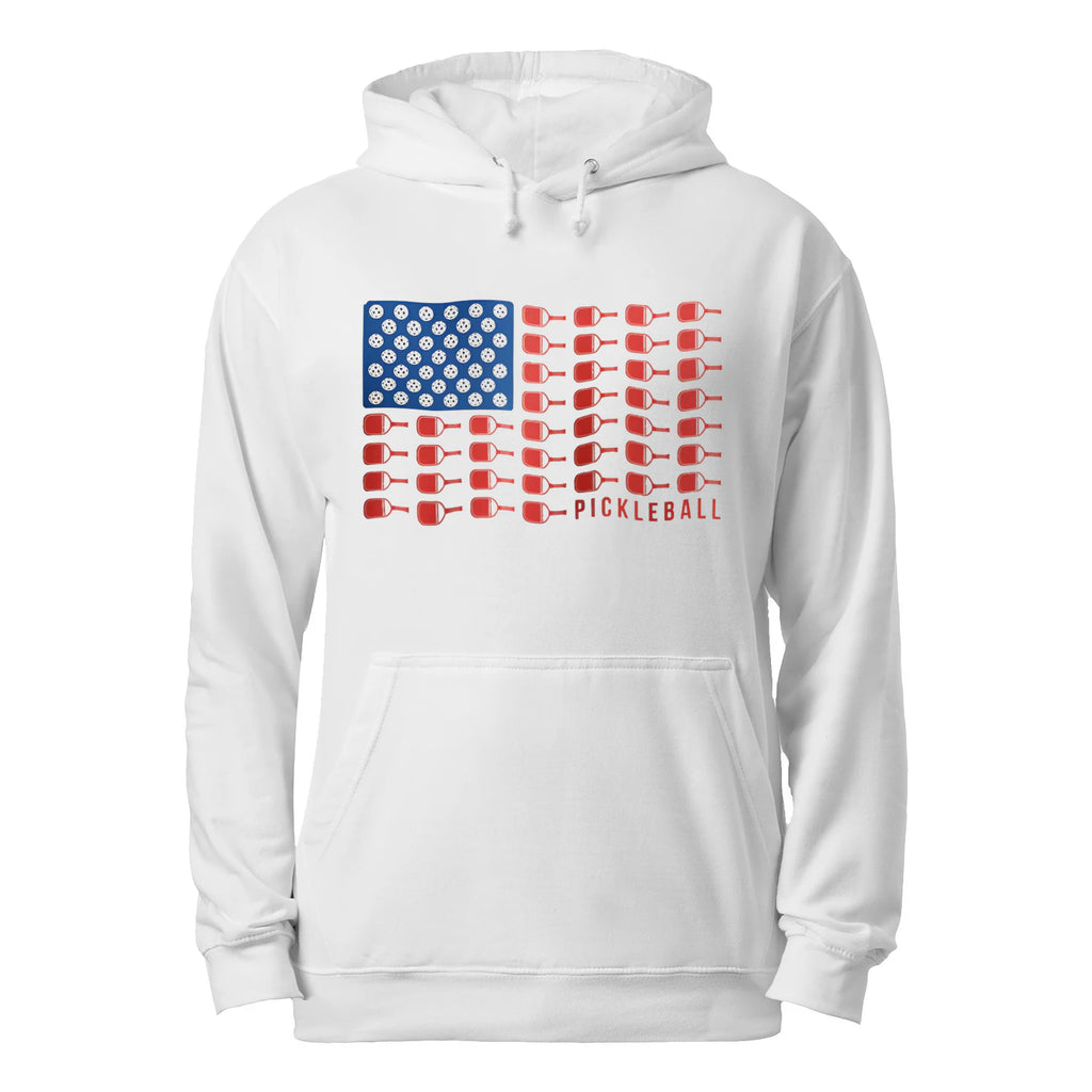 {"origin":"mayzing","colors":["Arctic White","Arctic White","Arctic White","Arctic White"],"sizes":["S","XL","L","M"],"isMainImage":true}