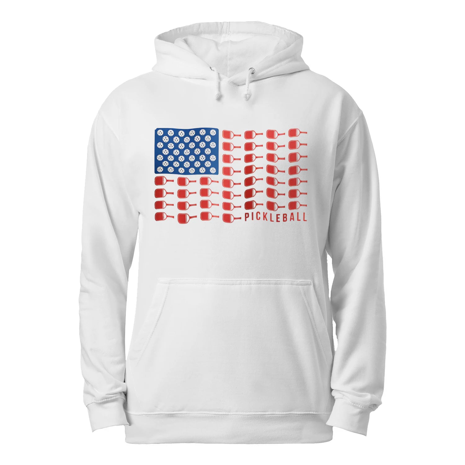 {"origin":"mayzing","colors":["Arctic White","Arctic White","Arctic White","Arctic White"],"sizes":["S","XL","L","M"],"isMainImage":true}