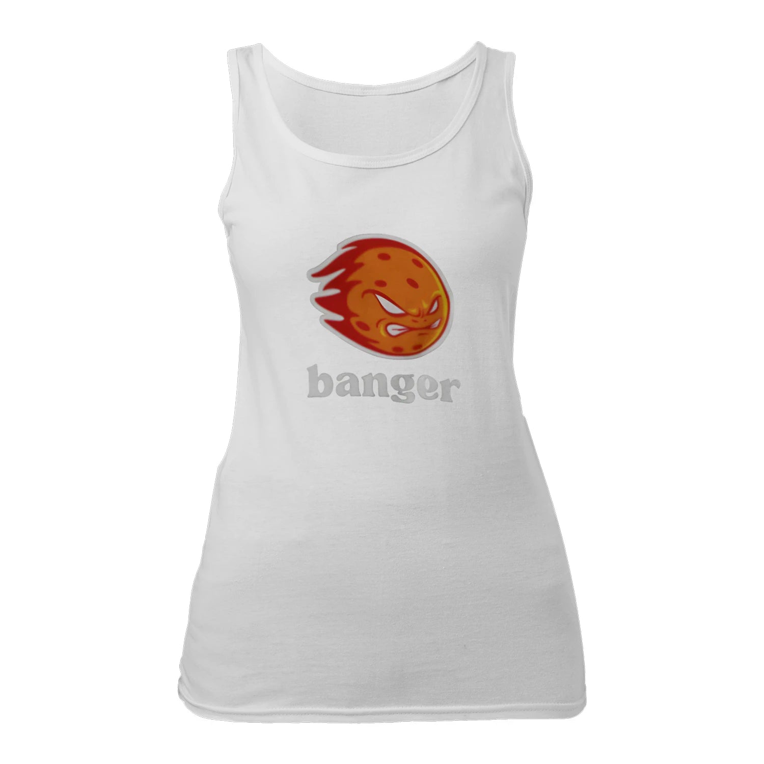 {"origin":"mayzing","colors":["Chic Pure White","Chic Pure White","Chic Pure White","Chic Pure White","Chic Pure White","Chic Pure White"],"sizes":["2XL","XL","L","M","S","XS"],"isMainImage":true}