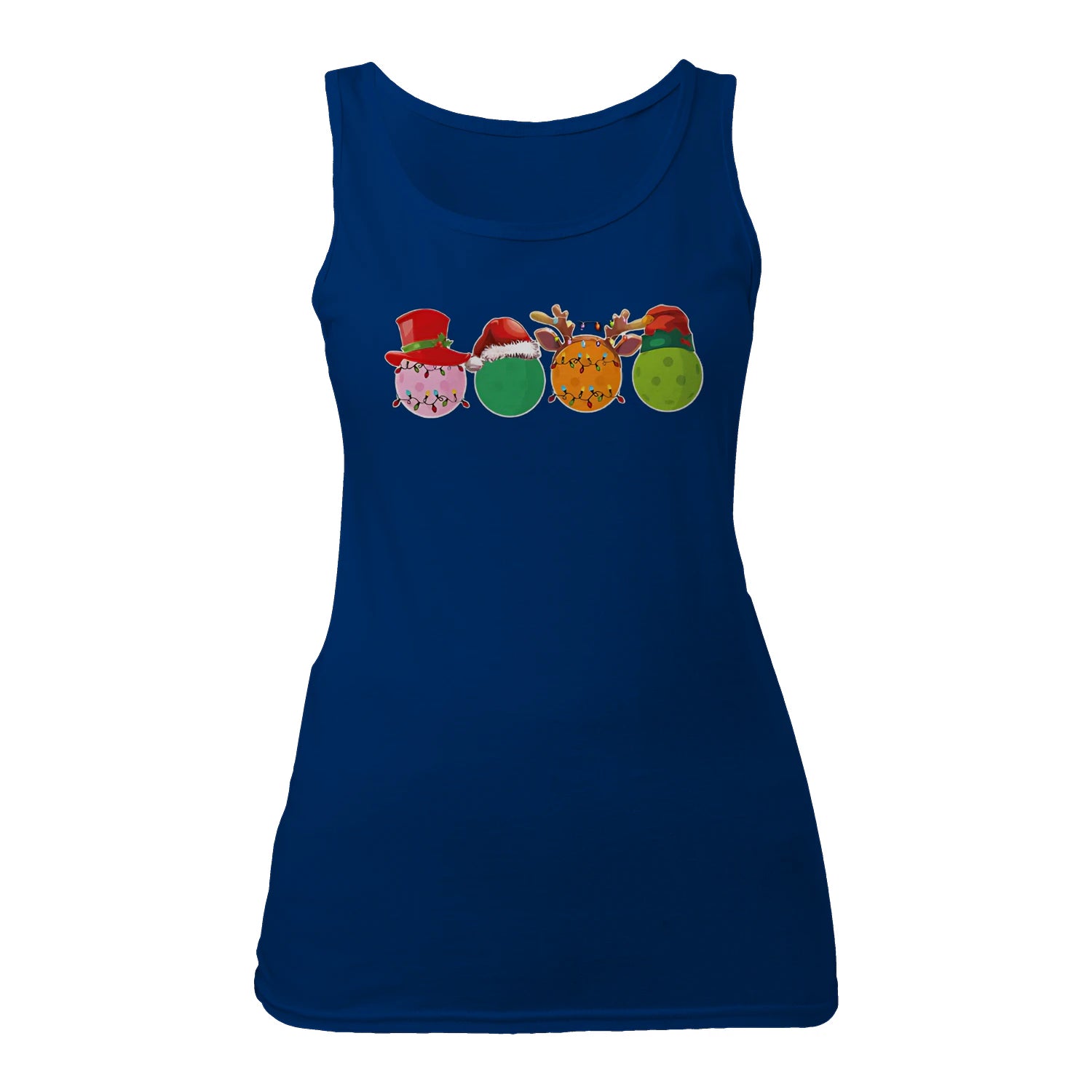 {"origin":"mayzing","colors":["Cobalt Blue","Cobalt Blue","Cobalt Blue","Cobalt Blue","Cobalt Blue","Cobalt Blue"],"sizes":["2XL","XL","L","M","S","XS"],"isMainImage":true}