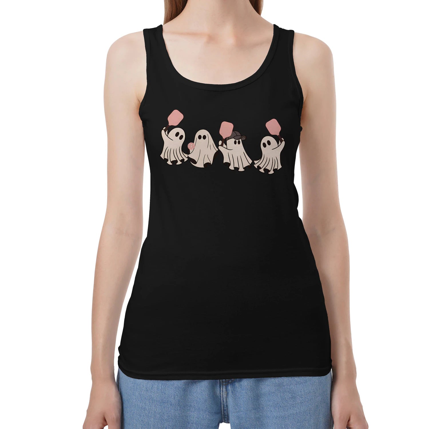 {"origin":"mayzing","colors":["Black","Black","Black","Black","Black","Black"],"sizes":["XS","2XL","XL","L","M","S"],"isMainImage":false}