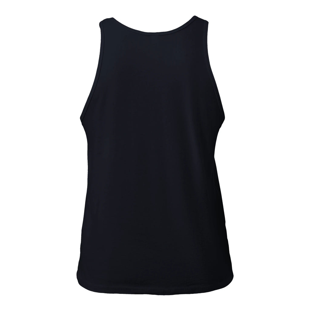 {"origin":"mayzing","colors":["Navy","Navy","Navy","Navy","Navy","Navy"],"sizes":["2XL","XL","L","M","S","XS"],"isMainImage":false}