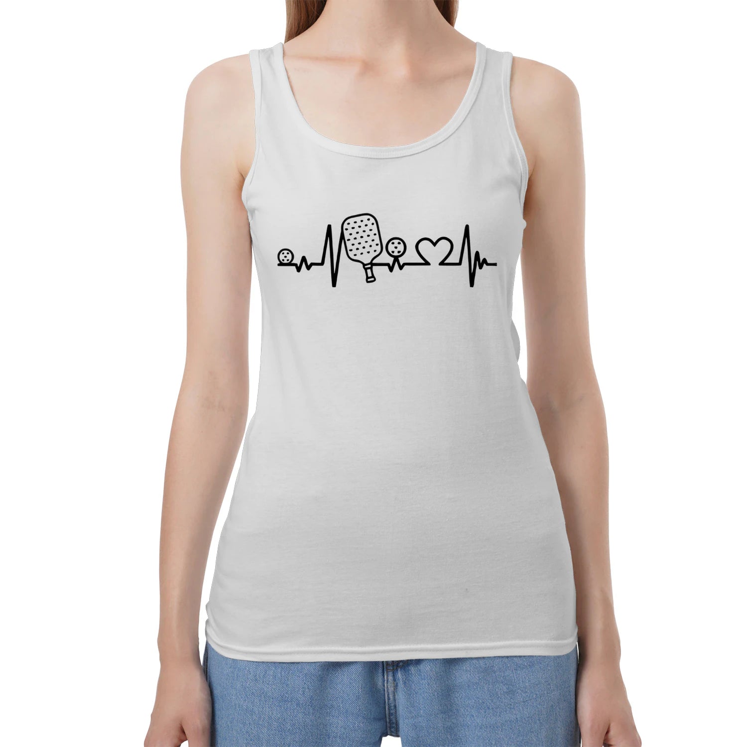 {"origin":"mayzing","colors":["Chic Pure White","Chic Pure White","Chic Pure White","Chic Pure White","Chic Pure White","Chic Pure White"],"sizes":["XS","2XL","XL","L","M","S"],"isMainImage":false}