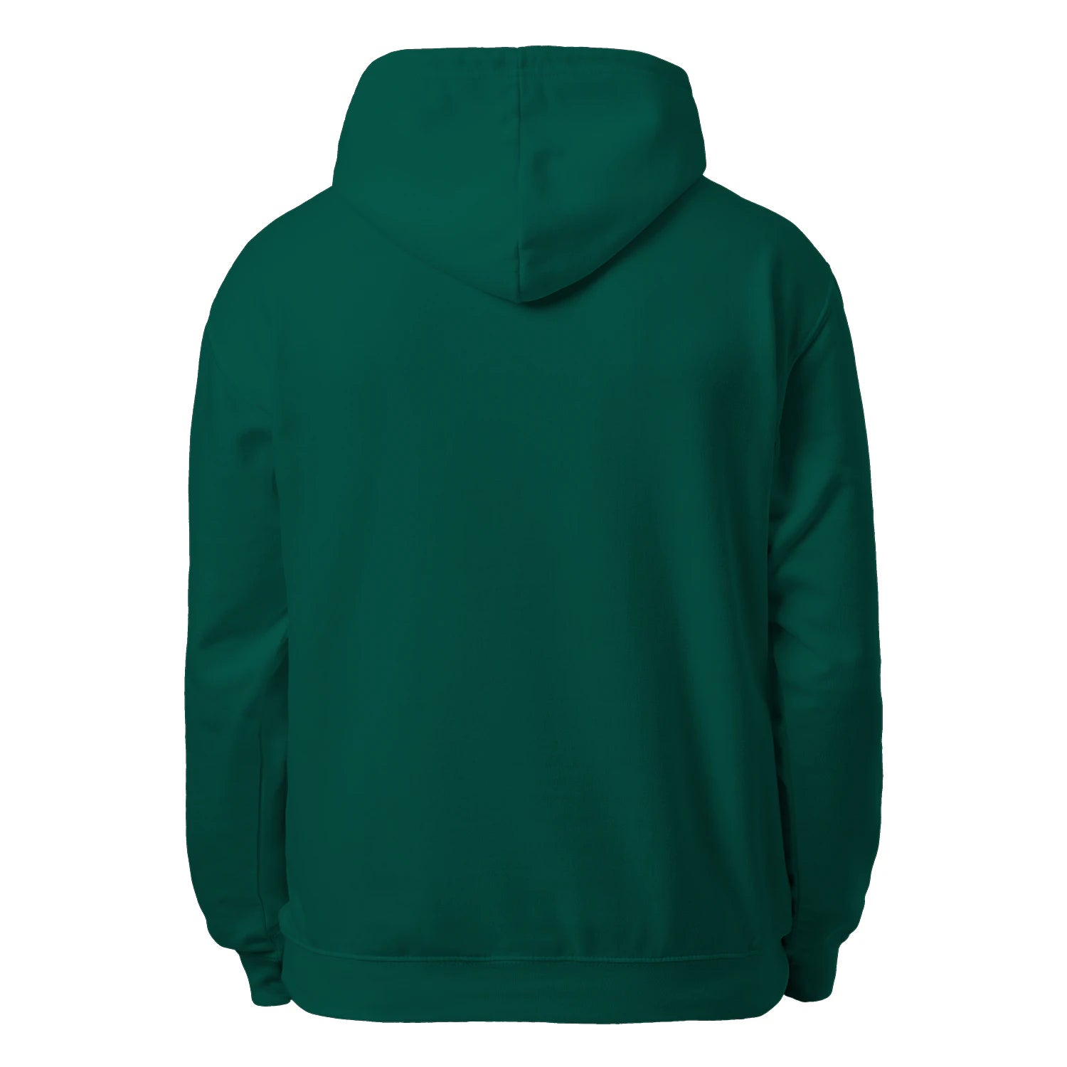 American Flag Pickleball Men’s Hoodie – Funny Gift