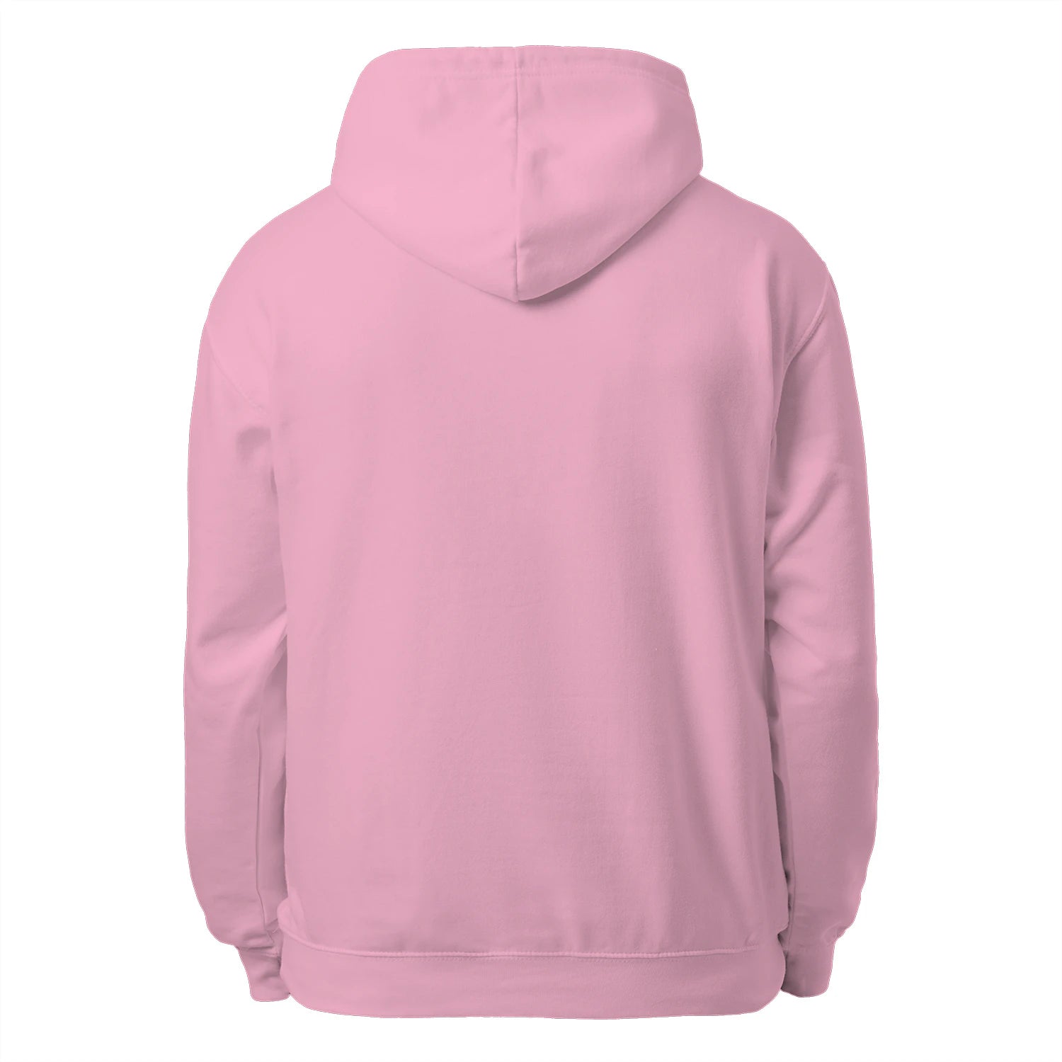 American Flag Pickleball Men’s Hoodie – Funny Gift