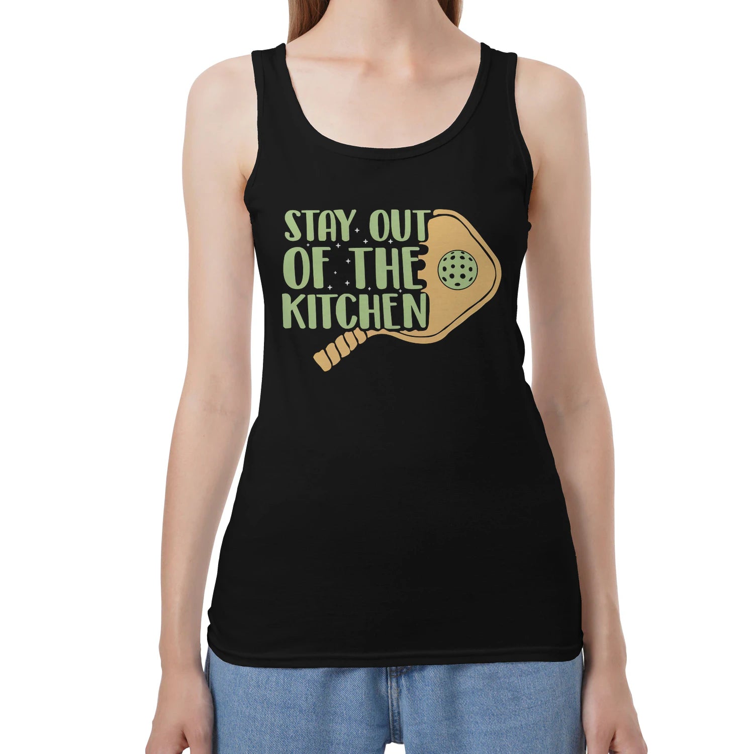 {"origin":"mayzing","colors":["Black","Black","Black","Black","Black","Black"],"sizes":["XS","2XL","XL","L","M","S"],"isMainImage":false}