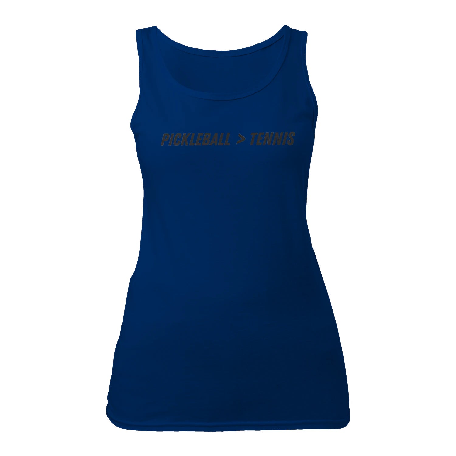 {"origin":"mayzing","colors":["Cobalt Blue","Cobalt Blue","Cobalt Blue","Cobalt Blue","Cobalt Blue","Cobalt Blue"],"sizes":["2XL","XL","L","M","S","XS"],"isMainImage":true}