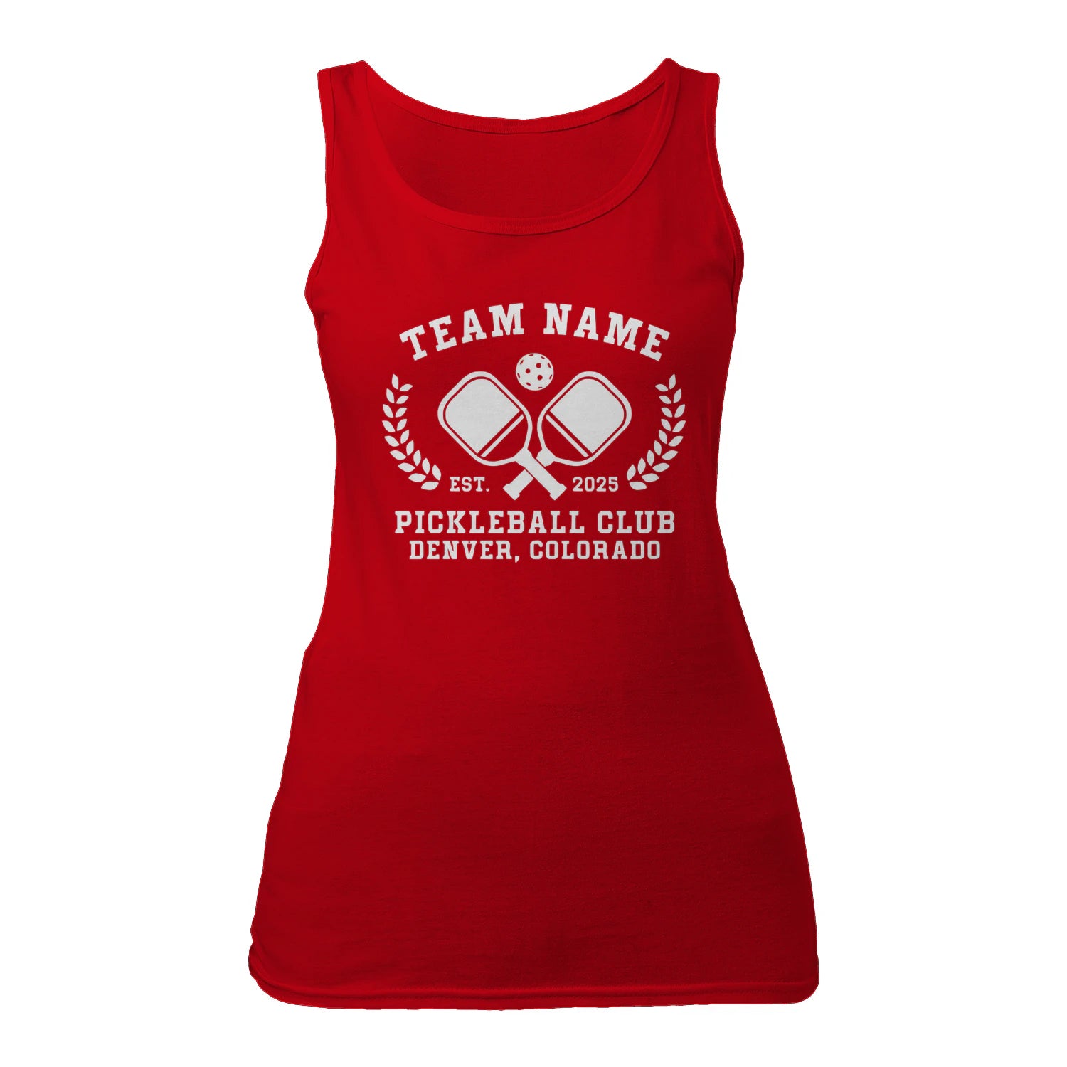 {"origin":"mayzing","colors":["Fire Red","Fire Red","Fire Red","Fire Red","Fire Red","Fire Red"],"sizes":["2XL","XL","L","M","S","XS"],"isMainImage":true}