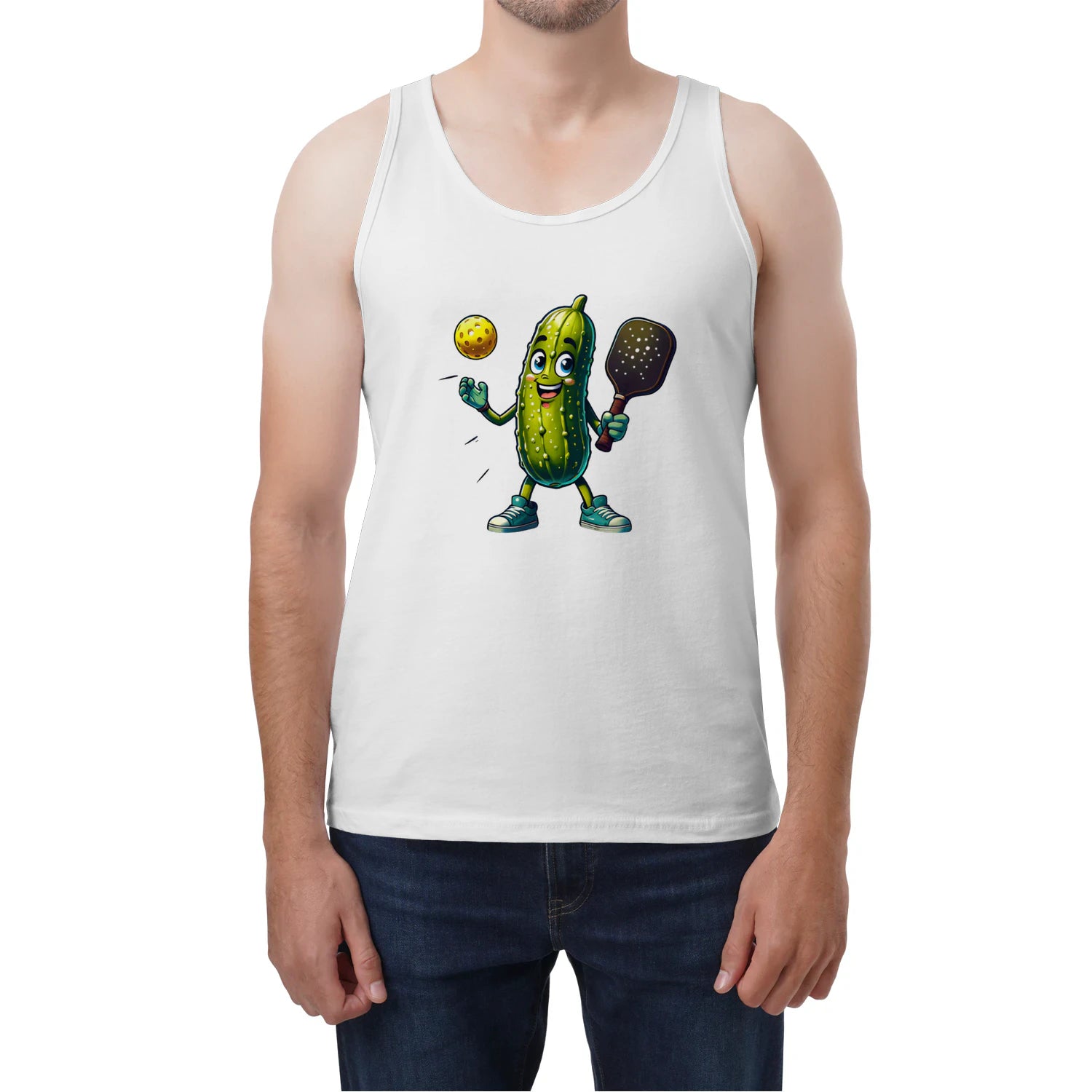 {"origin":"mayzing","colors":["White","White","White","White","White","White"],"sizes":["XS","2XL","XL","L","M","S"],"isMainImage":false}