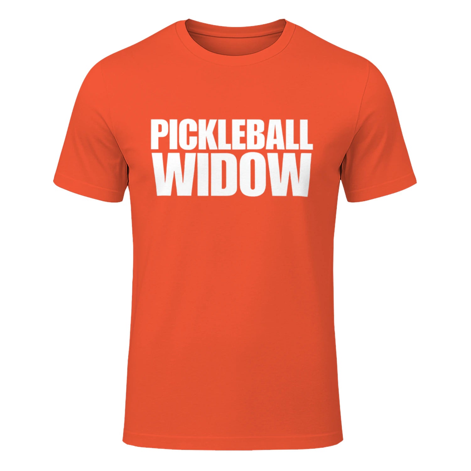 Pickleball T-Shirt – Funny Gift