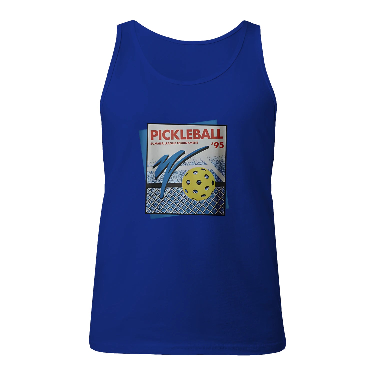 {"origin":"mayzing","colors":["True Royal","True Royal","True Royal","True Royal","True Royal","True Royal"],"sizes":["2XL","XL","L","M","S","XS"],"isMainImage":true}