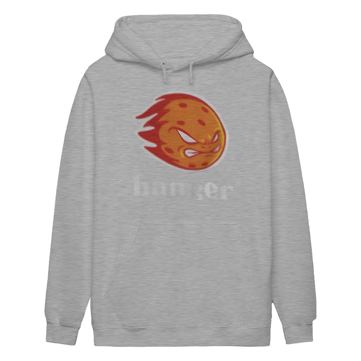 banger pickleball Women’s Hoodie – Funny Gift