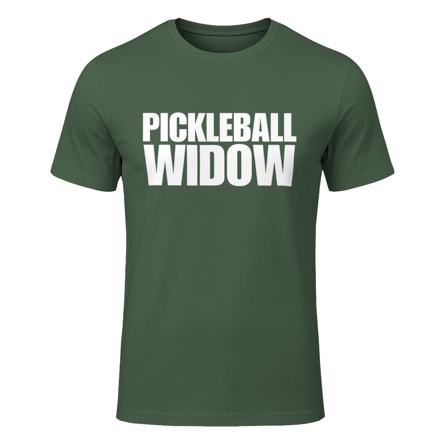 Pickleball T-Shirt – Funny Gift