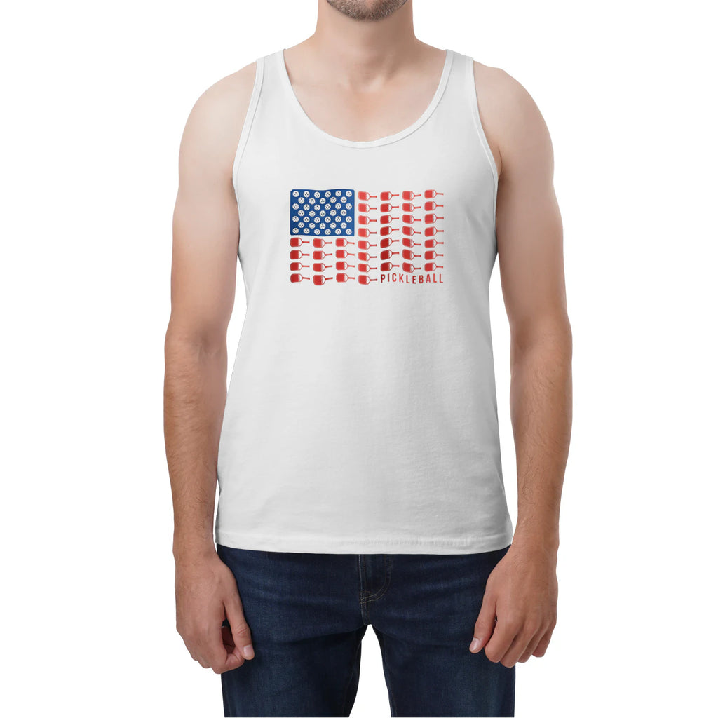 {"origin":"mayzing","colors":["White","White","White","White","White","White"],"sizes":["XS","2XL","XL","L","M","S"],"isMainImage":false}