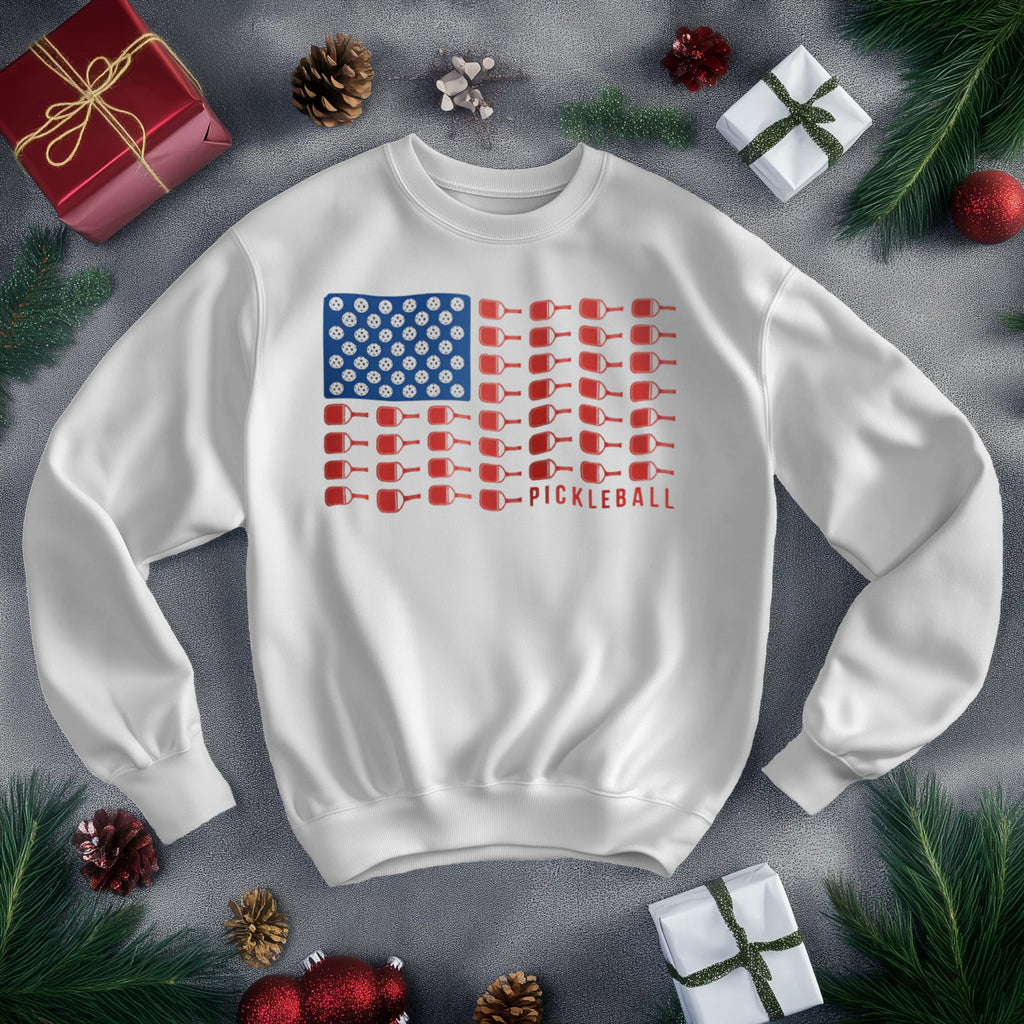 {"origin":"mayzing","colors":["Arctic White","Arctic White","Arctic White","Arctic White","Arctic White"],"sizes":["S","2XL","XL","L","M"],"isMainImage":false}