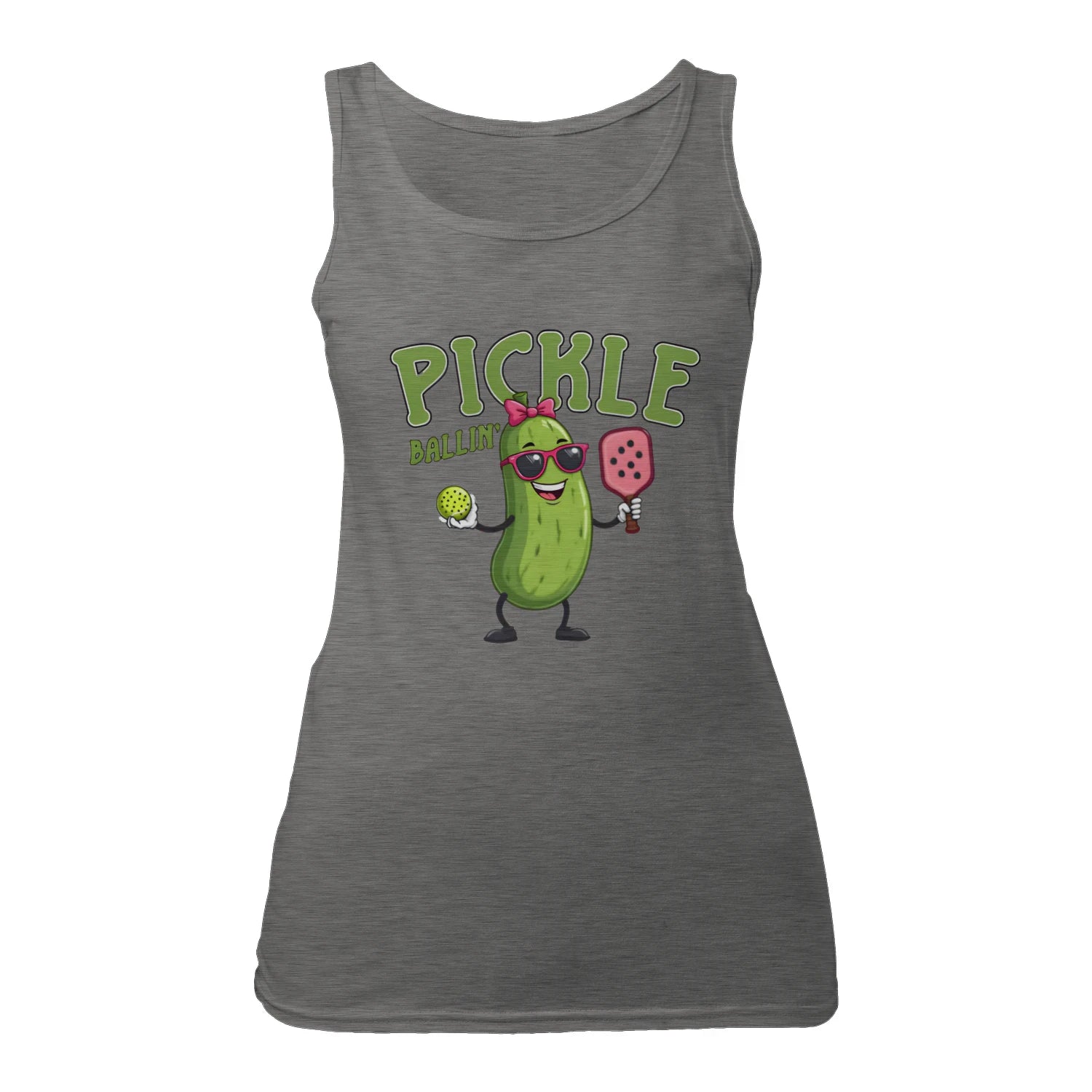 {"origin":"mayzing","colors":["Sport Grey","Sport Grey","Sport Grey","Sport Grey","Sport Grey","Sport Grey"],"sizes":["2XL","XL","L","M","S","XS"],"isMainImage":true}