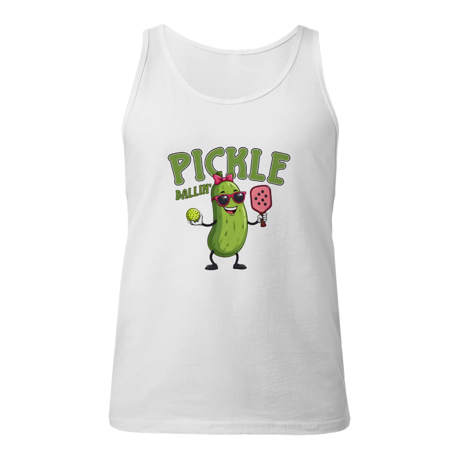 {"origin":"mayzing","colors":["White","White","White","White","White","White"],"sizes":["XS","2XL","XL","L","M","S"],"isMainImage":true}