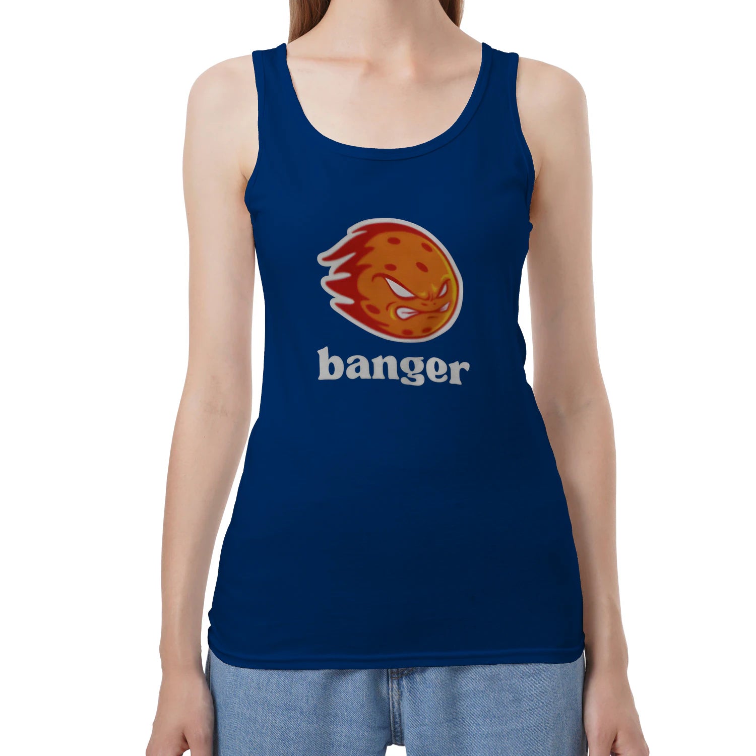 {"origin":"mayzing","colors":["Cobalt Blue","Cobalt Blue","Cobalt Blue","Cobalt Blue","Cobalt Blue","Cobalt Blue"],"sizes":["2XL","XL","L","M","S","XS"],"isMainImage":false}