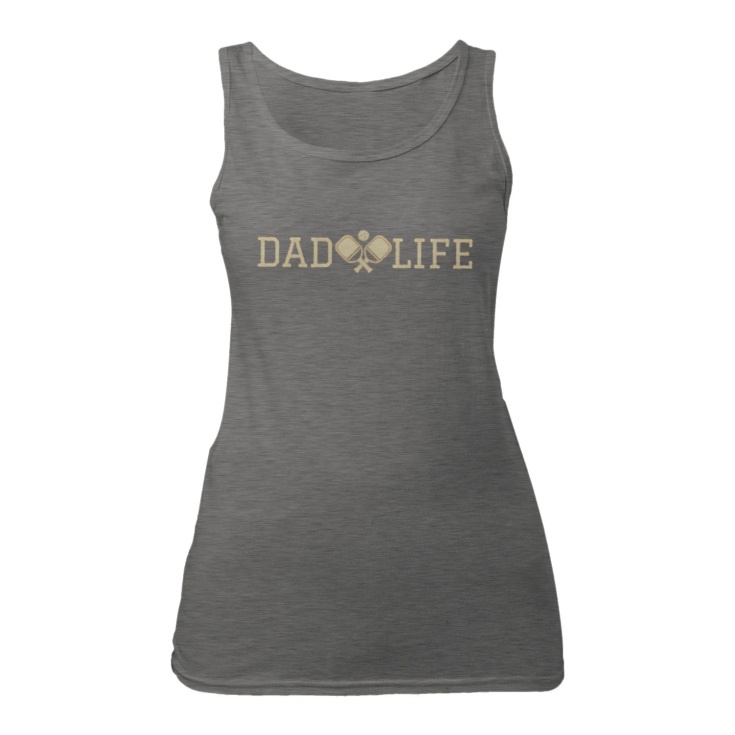 {"origin":"mayzing","colors":["Sport Grey","Sport Grey","Sport Grey","Sport Grey","Sport Grey","Sport Grey"],"sizes":["2XL","XL","L","M","S","XS"],"isMainImage":true}