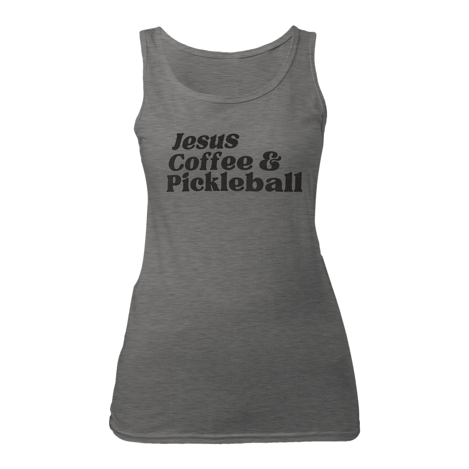 {"origin":"mayzing","colors":["Sport Grey","Sport Grey","Sport Grey","Sport Grey","Sport Grey","Sport Grey"],"sizes":["2XL","XL","L","M","S","XS"],"isMainImage":true}