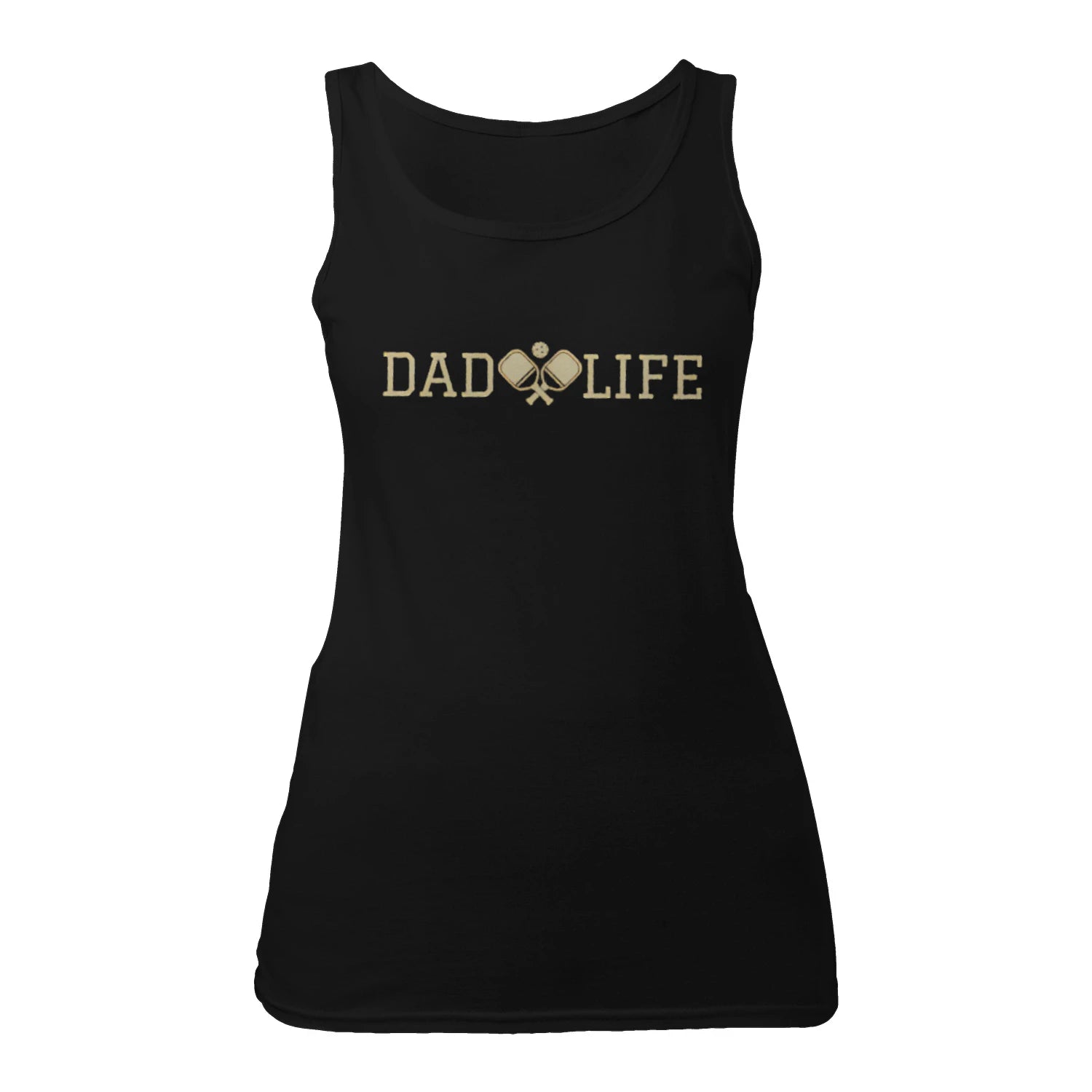 {"origin":"mayzing","colors":["Black","Black","Black","Black","Black","Black"],"sizes":["XS","2XL","XL","L","M","S"],"isMainImage":true}