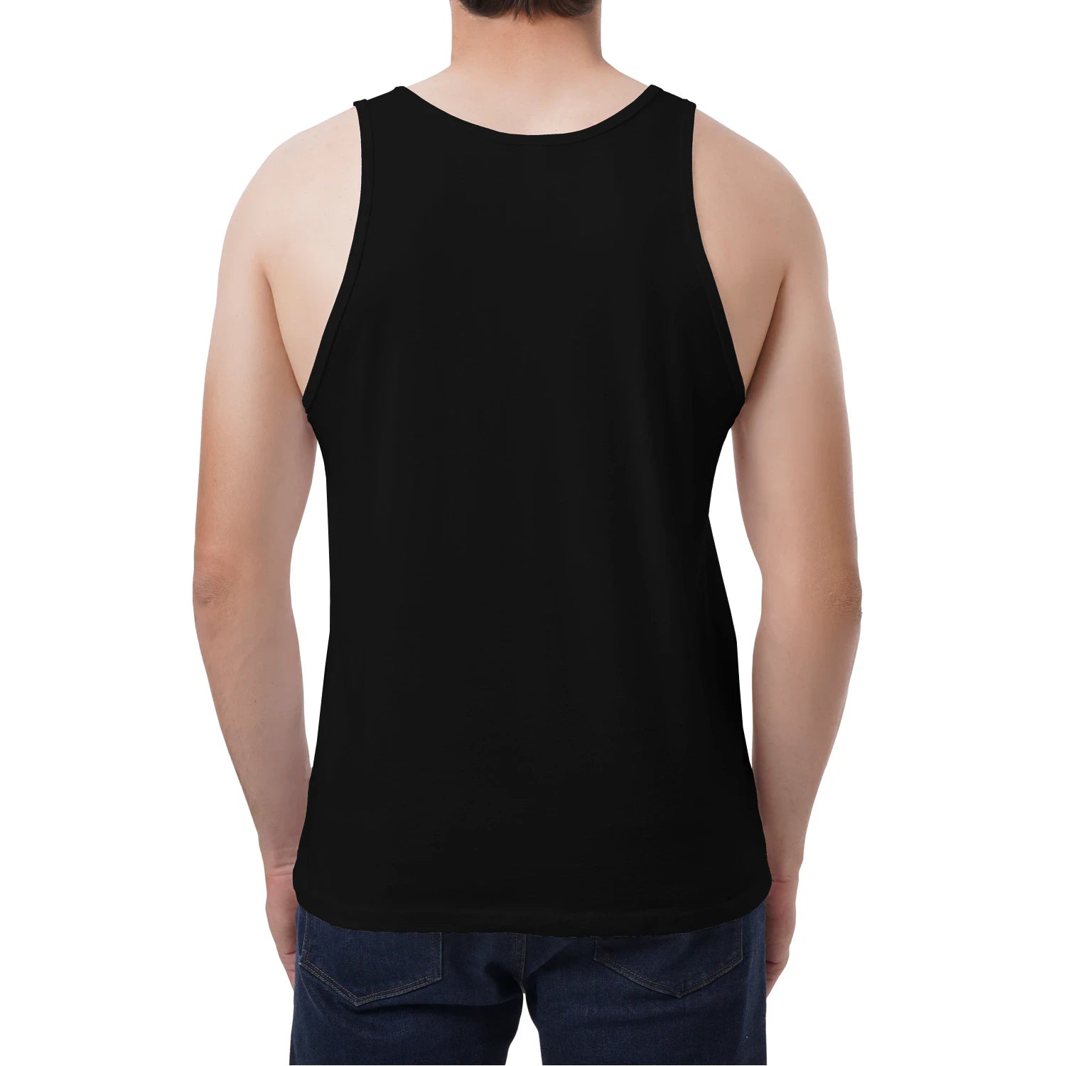 {"origin":"mayzing","colors":["Black","Black","Black","Black","Black","Black"],"sizes":["XS","2XL","XL","L","M","S"],"isMainImage":false}