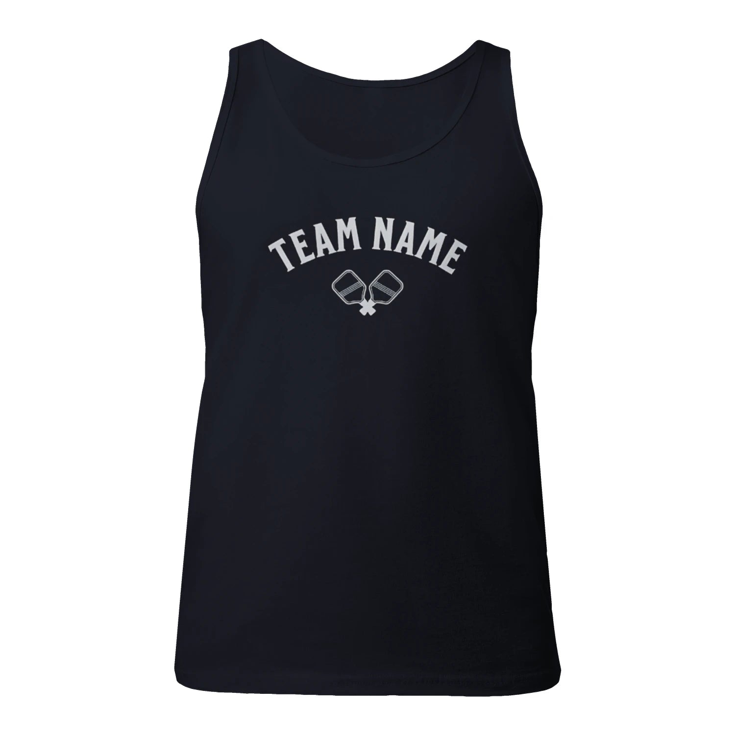 {"origin":"mayzing","colors":["Navy","Navy","Navy","Navy","Navy","Navy"],"sizes":["2XL","XL","L","M","S","XS"],"isMainImage":true}