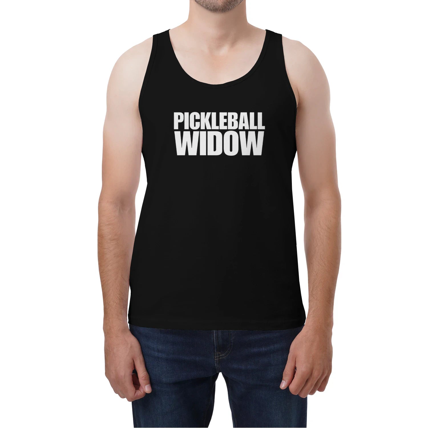 {"origin":"mayzing","colors":["Black","Black","Black","Black","Black","Black"],"sizes":["XS","2XL","XL","L","M","S"],"isMainImage":false}