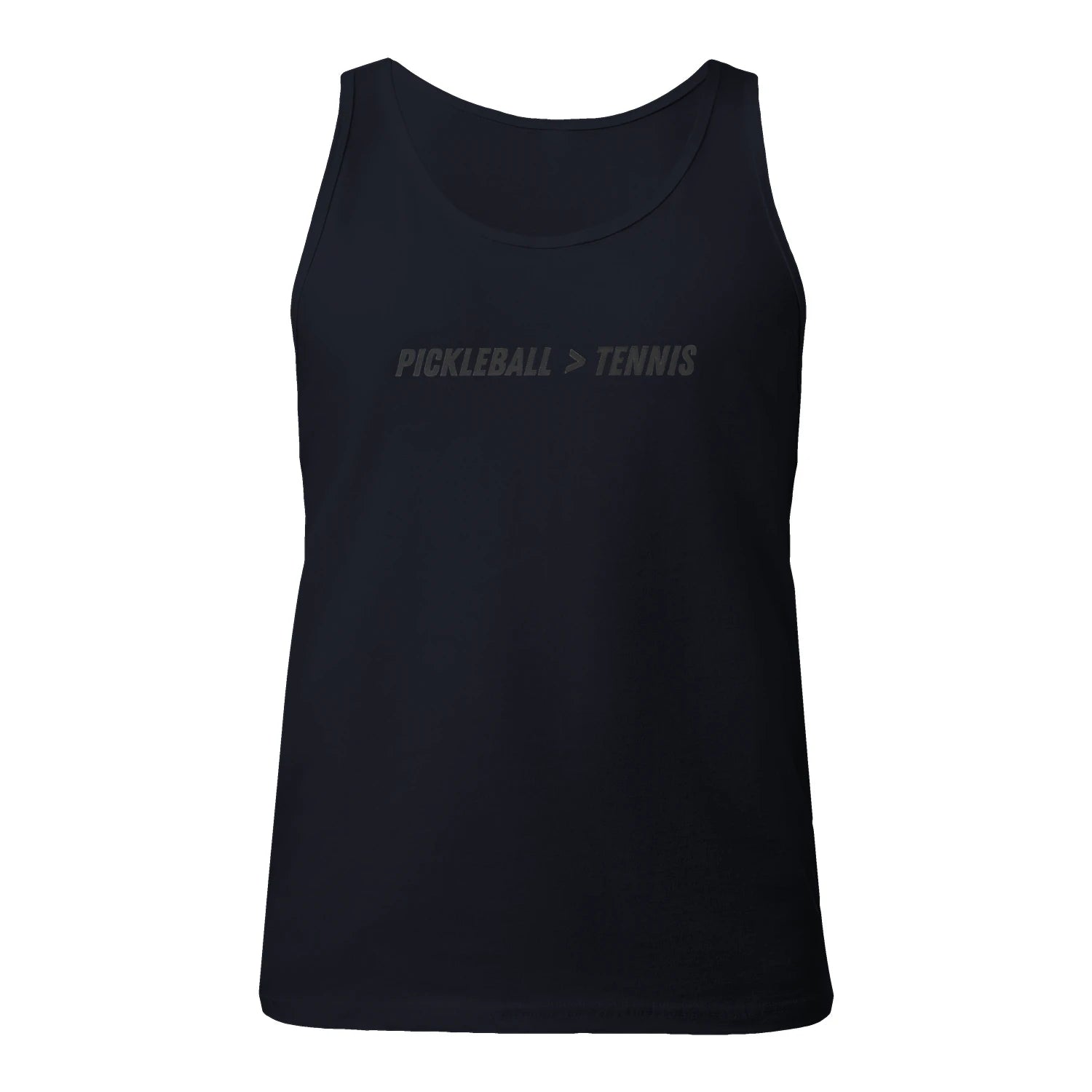 {"origin":"mayzing","colors":["Navy","Navy","Navy","Navy","Navy","Navy"],"sizes":["2XL","XL","L","M","S","XS"],"isMainImage":true}