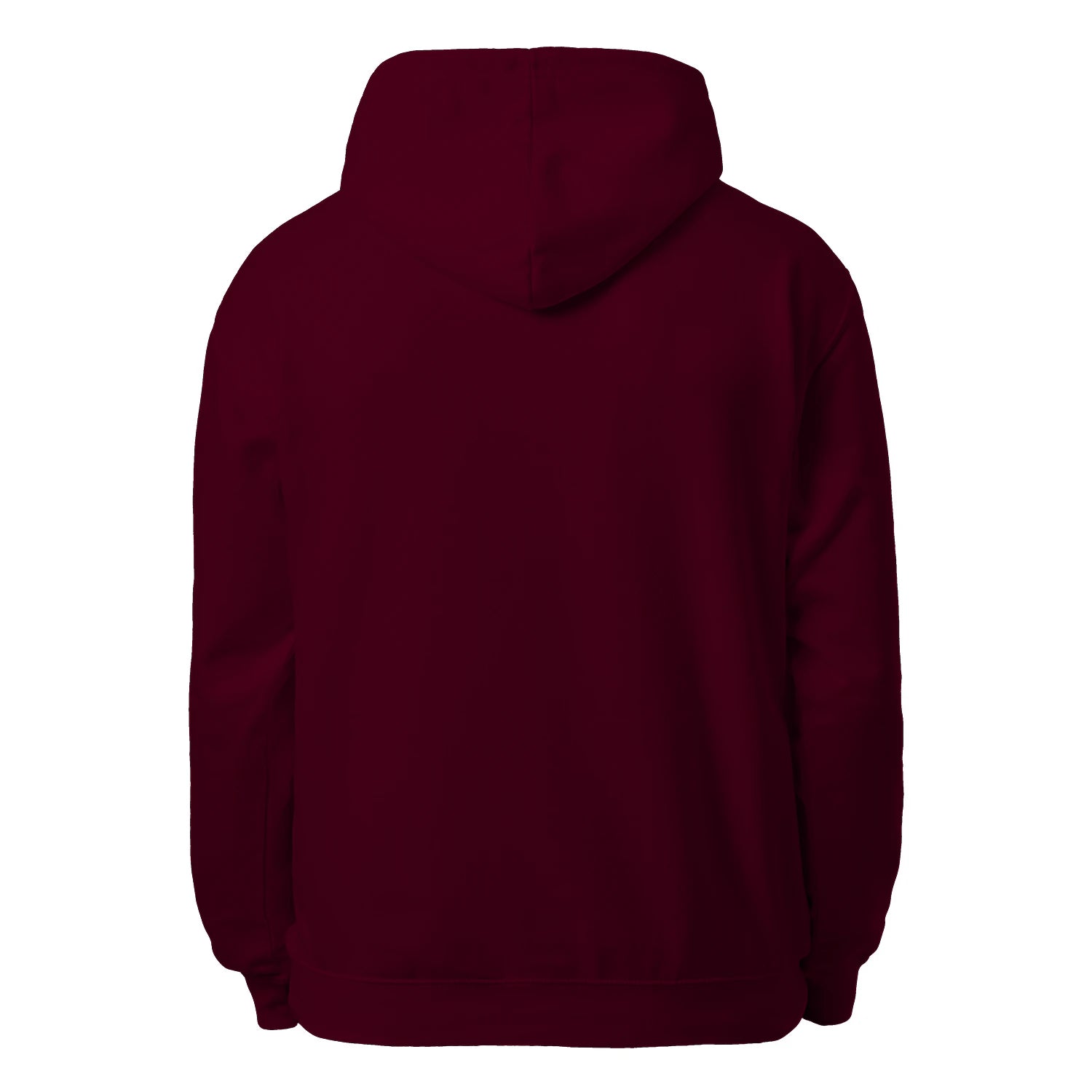 American Flag Pickleball Men’s Hoodie – Funny Gift