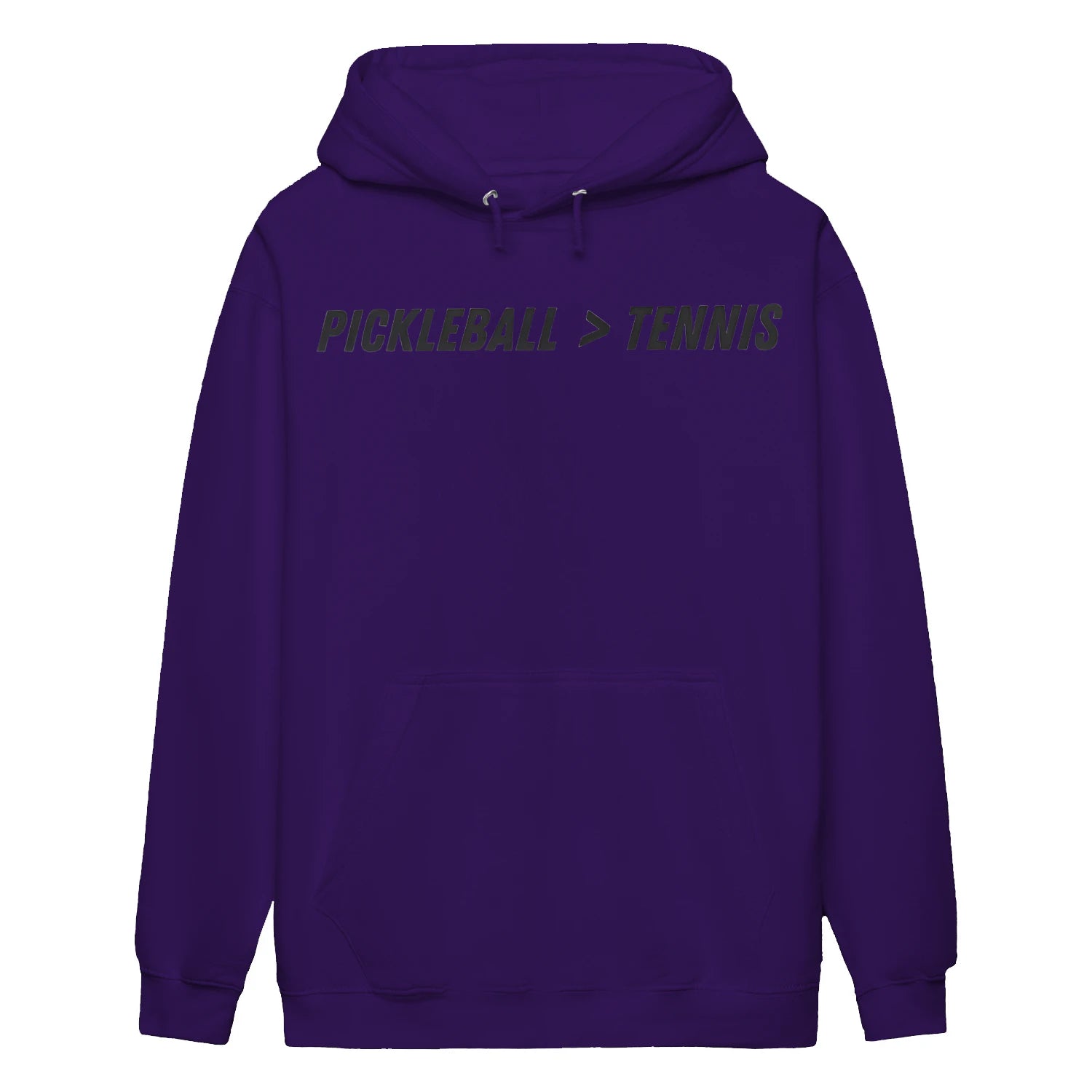 pickleball tennis Women’s Hoodie – Funny Gift