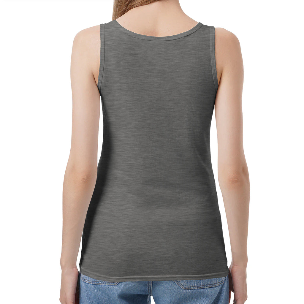 {"origin":"mayzing","colors":["Sport Grey","Sport Grey","Sport Grey","Sport Grey","Sport Grey","Sport Grey"],"sizes":["2XL","XL","L","M","S","XS"],"isMainImage":false}