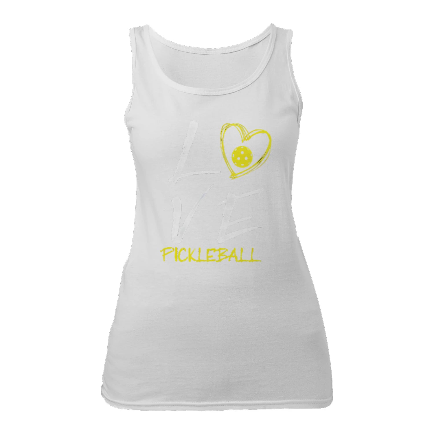 {"origin":"mayzing","colors":["Chic Pure White","Chic Pure White","Chic Pure White","Chic Pure White","Chic Pure White","Chic Pure White"],"sizes":["2XL","XL","L","M","S","XS"],"isMainImage":true}