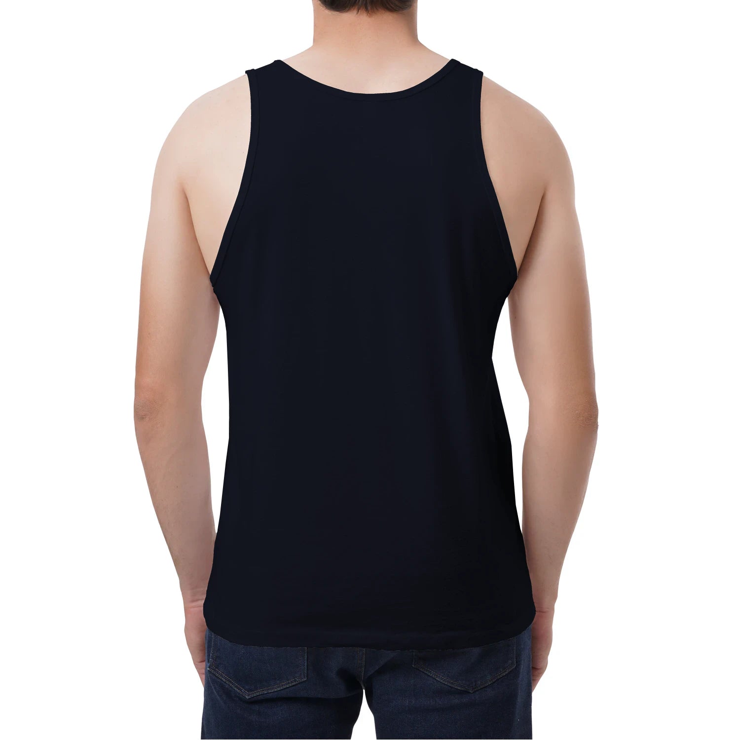 {"origin":"mayzing","colors":["Navy","Navy","Navy","Navy","Navy","Navy"],"sizes":["XS","2XL","XL","L","M","S"],"isMainImage":false}