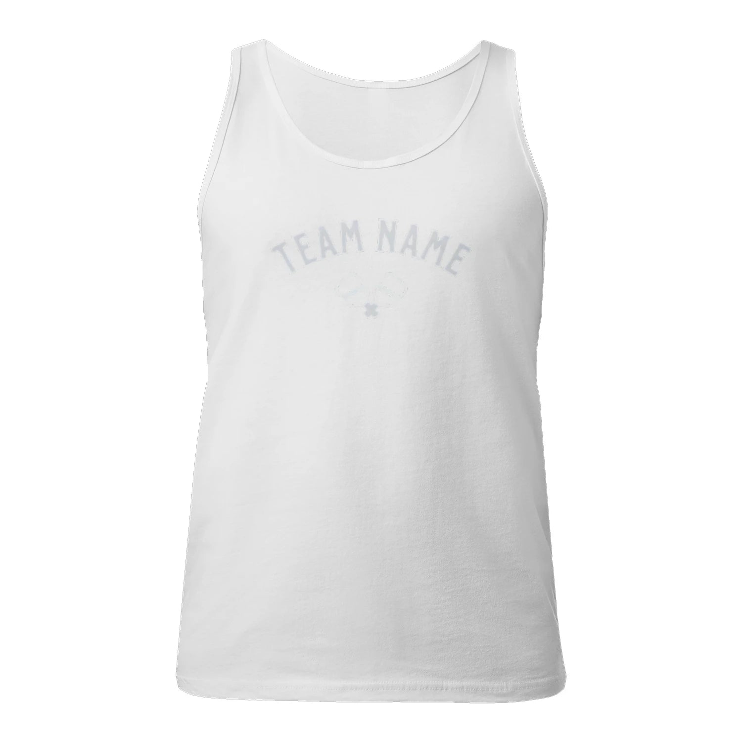 {"origin":"mayzing","colors":["White","White","White","White","White","White"],"sizes":["2XL","XL","L","M","S","XS"],"isMainImage":true}