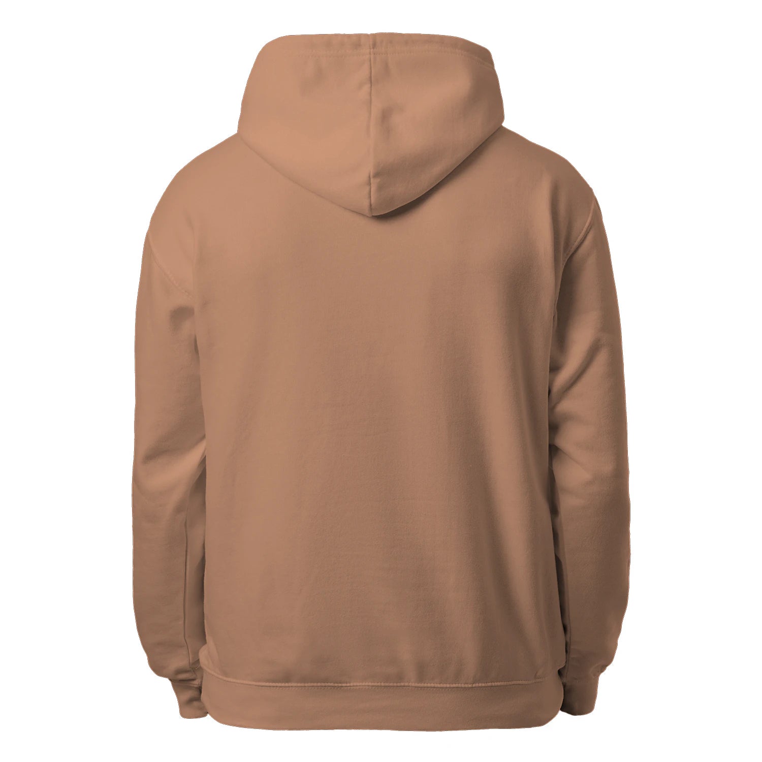 American Flag Pickleball Men’s Hoodie – Funny Gift