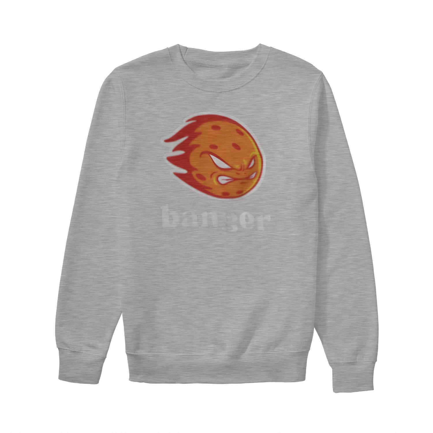 banger pickleball Women’s Sweatshirt – Funny Gift