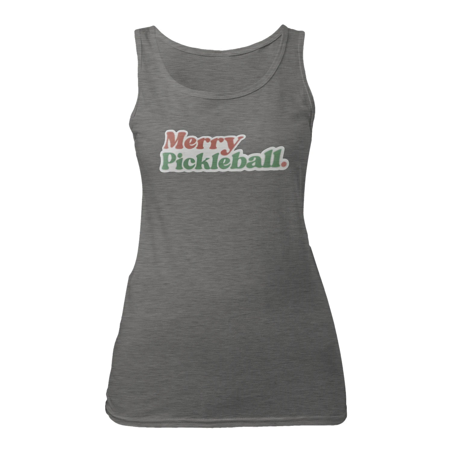 {"origin":"mayzing","colors":["Sport Grey","Sport Grey","Sport Grey","Sport Grey","Sport Grey","Sport Grey"],"sizes":["2XL","XL","L","M","S","XS"],"isMainImage":true}