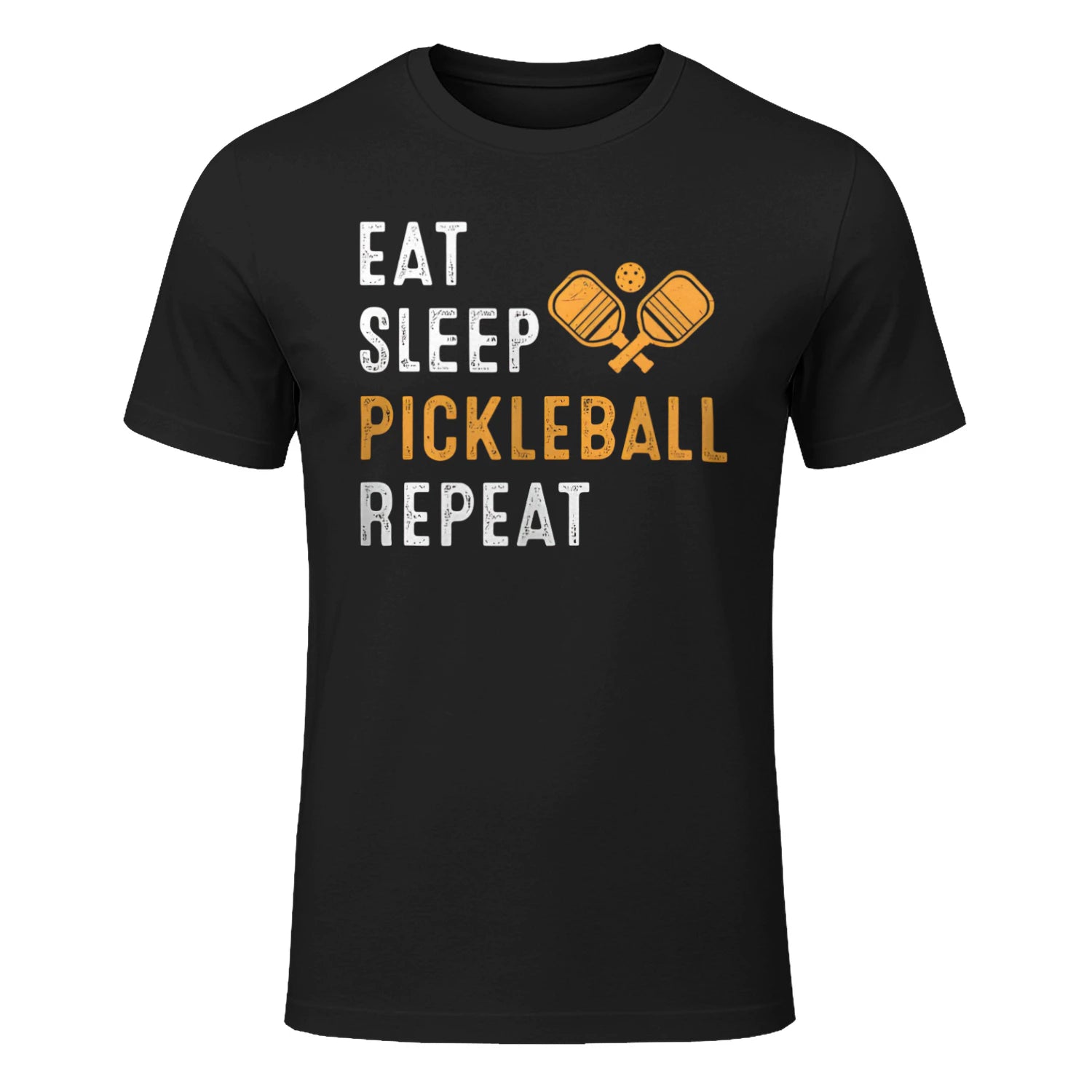 {"origin":"mayzing","colors":["Black","Black","Black","Black"],"sizes":["S","XL","L","M"],"isMainImage":true}