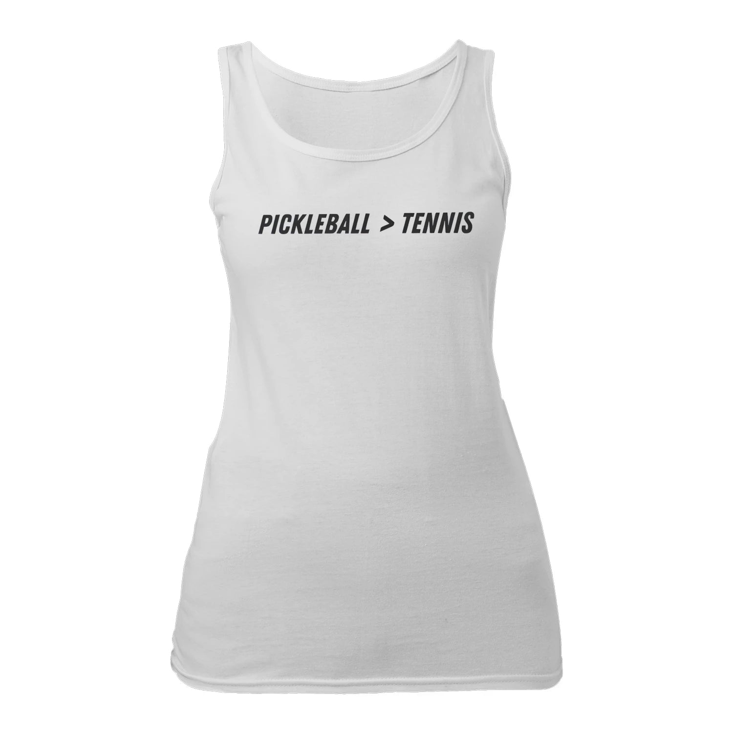 {"origin":"mayzing","colors":["Chic Pure White","Chic Pure White","Chic Pure White","Chic Pure White","Chic Pure White","Chic Pure White"],"sizes":["XS","2XL","XL","L","M","S"],"isMainImage":true}