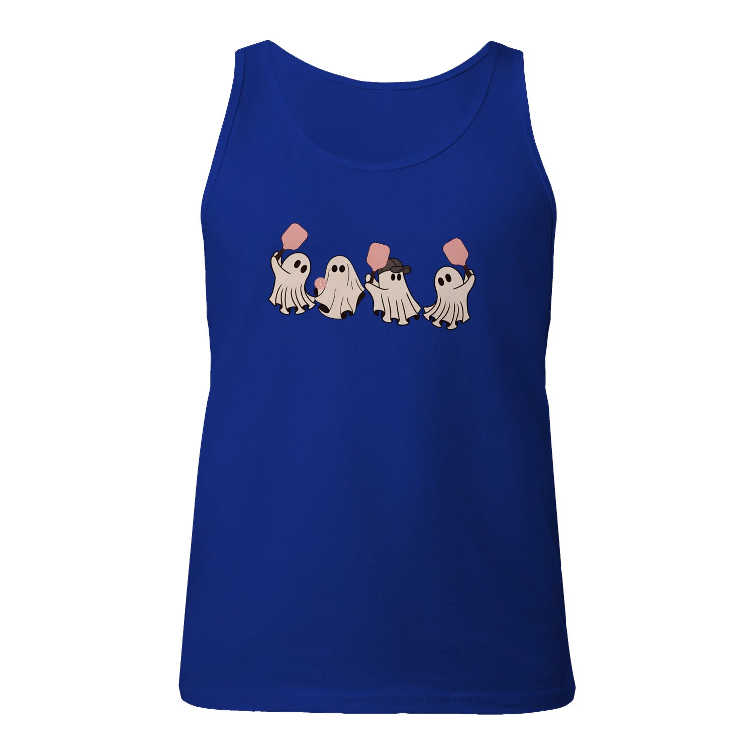 {"origin":"mayzing","colors":["True Royal","True Royal","True Royal","True Royal","True Royal","True Royal"],"sizes":["2XL","XL","L","M","S","XS"],"isMainImage":true}