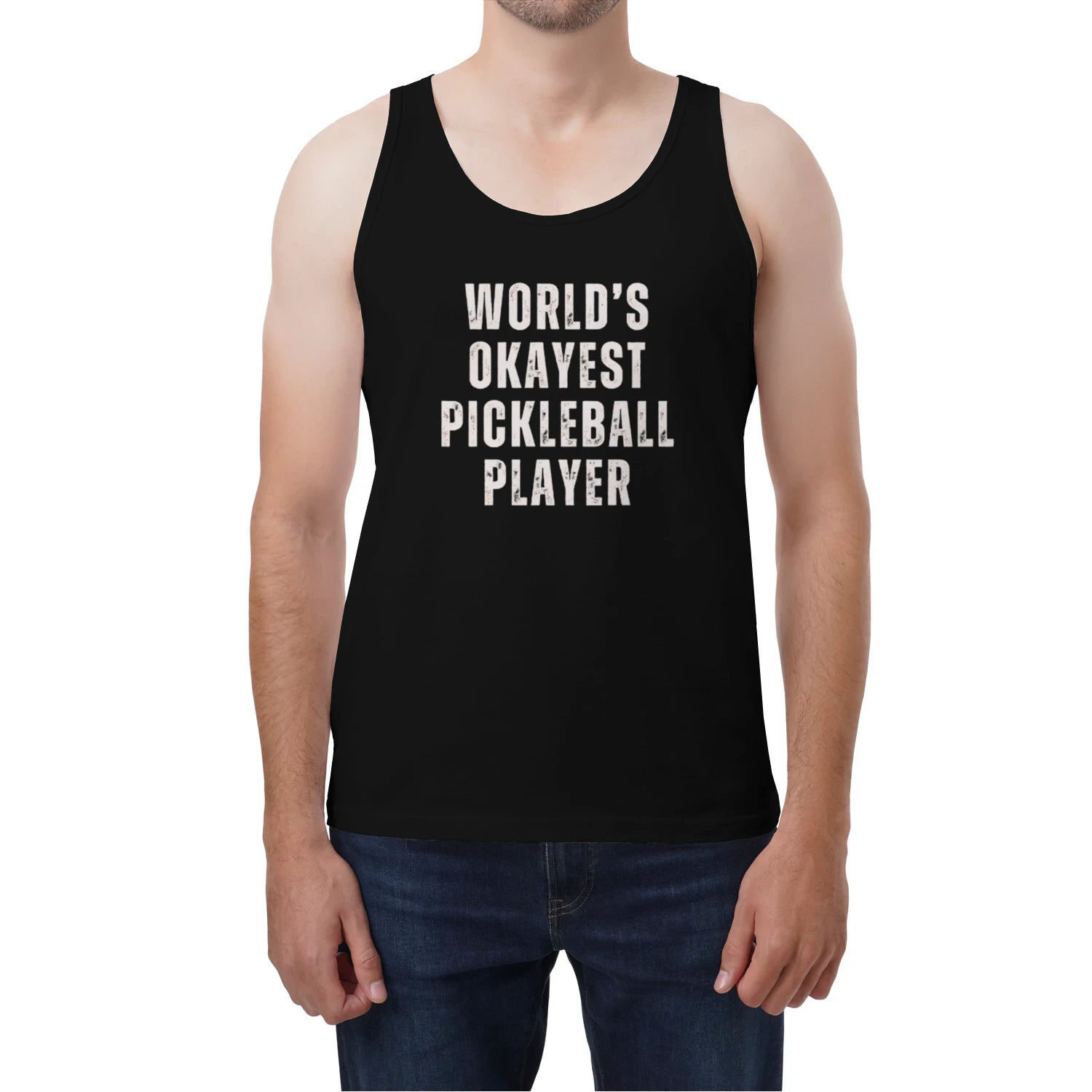 {"origin":"mayzing","colors":["Black","Black","Black","Black","Black","Black"],"sizes":["XS","2XL","XL","L","M","S"],"isMainImage":false}